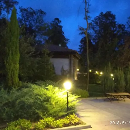 Appartement Oasis & 2, *