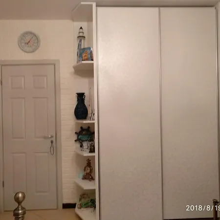 Oasis Resort&spa 2, * Łozenec