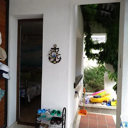 Oasis Resort&spa 2, *