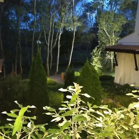 Apartament Oasis Resort&spa 2, *